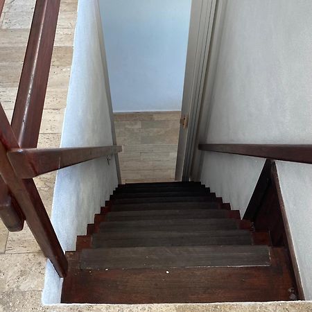 Penthouse Spectacular Ocean View Terrace Brisas Cancun Hotel Zone מראה חיצוני תמונה