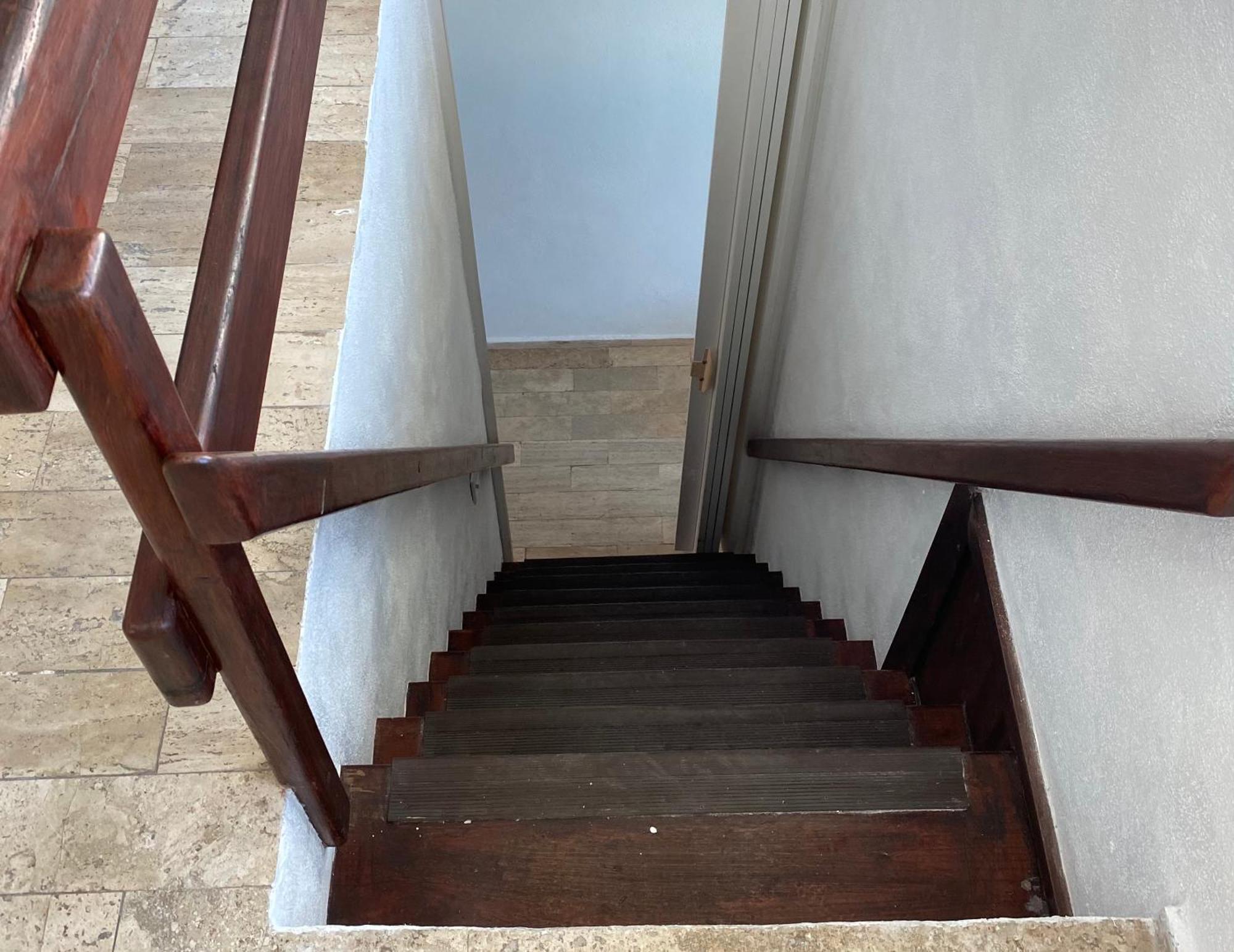 Penthouse Spectacular Ocean View Terrace Brisas Cancun Hotel Zone מראה חיצוני תמונה